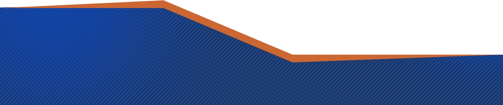 popup bg bottom