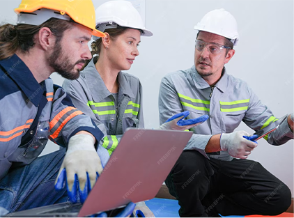What Does a Fire Alarm Technician Do? A Complete Career Guide