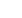checkmark-icon