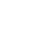 play icon