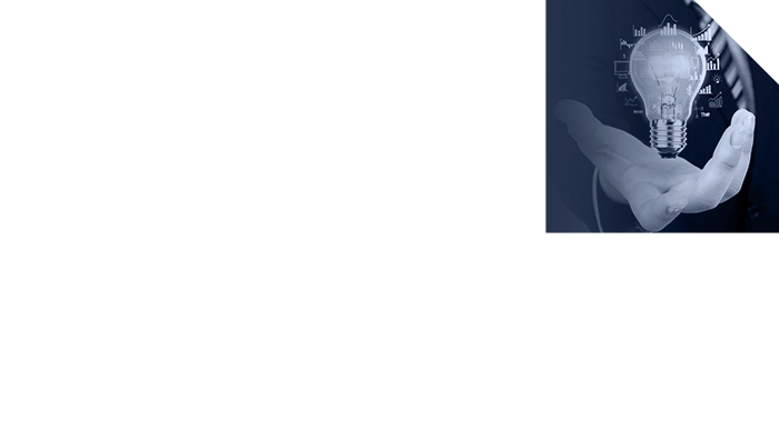 vision img 1